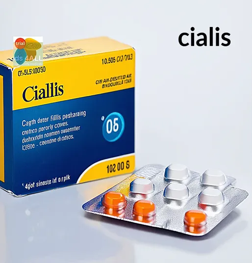 Cialis 20 mg precio en farmacia